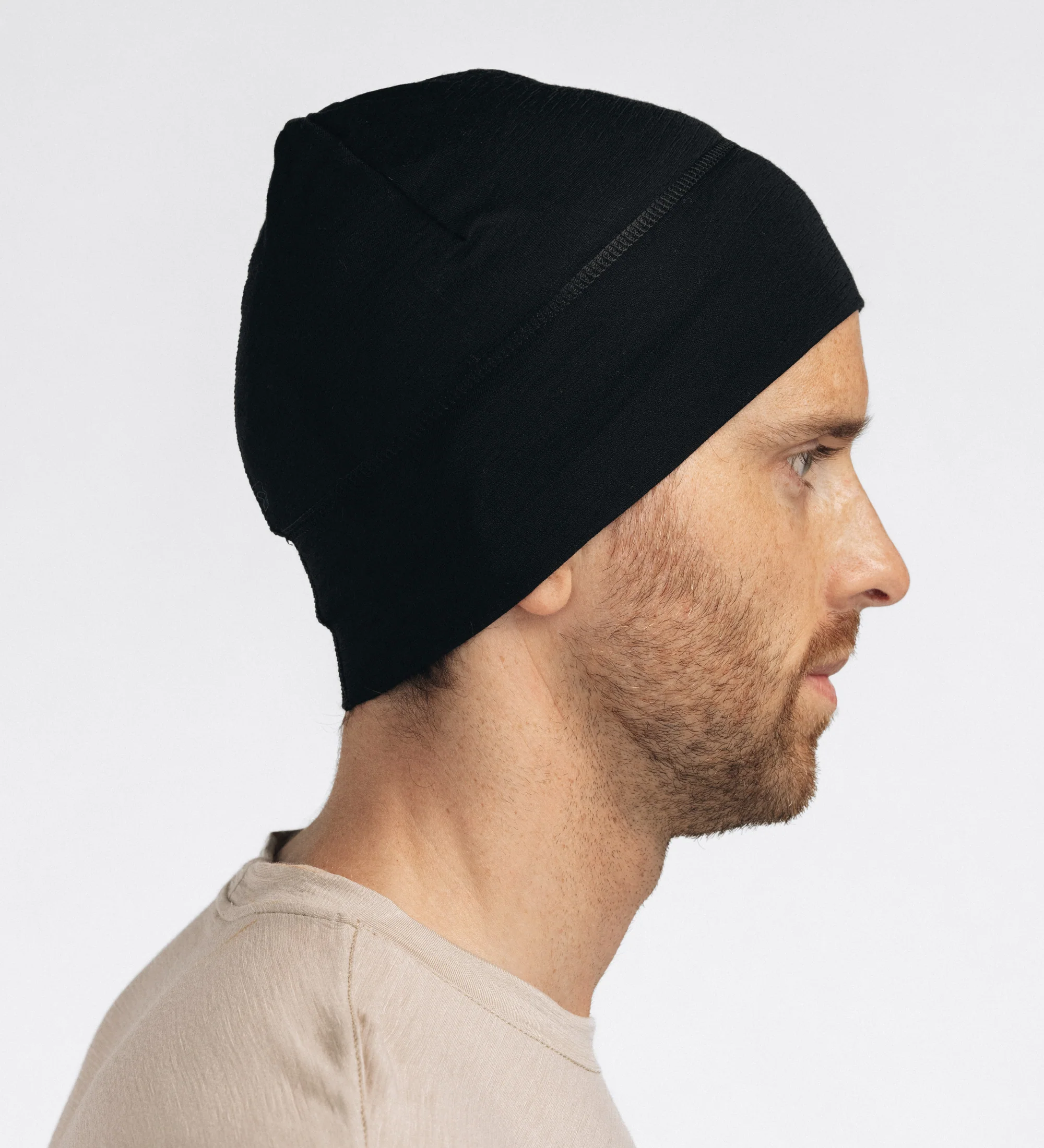 Herren Accessoires