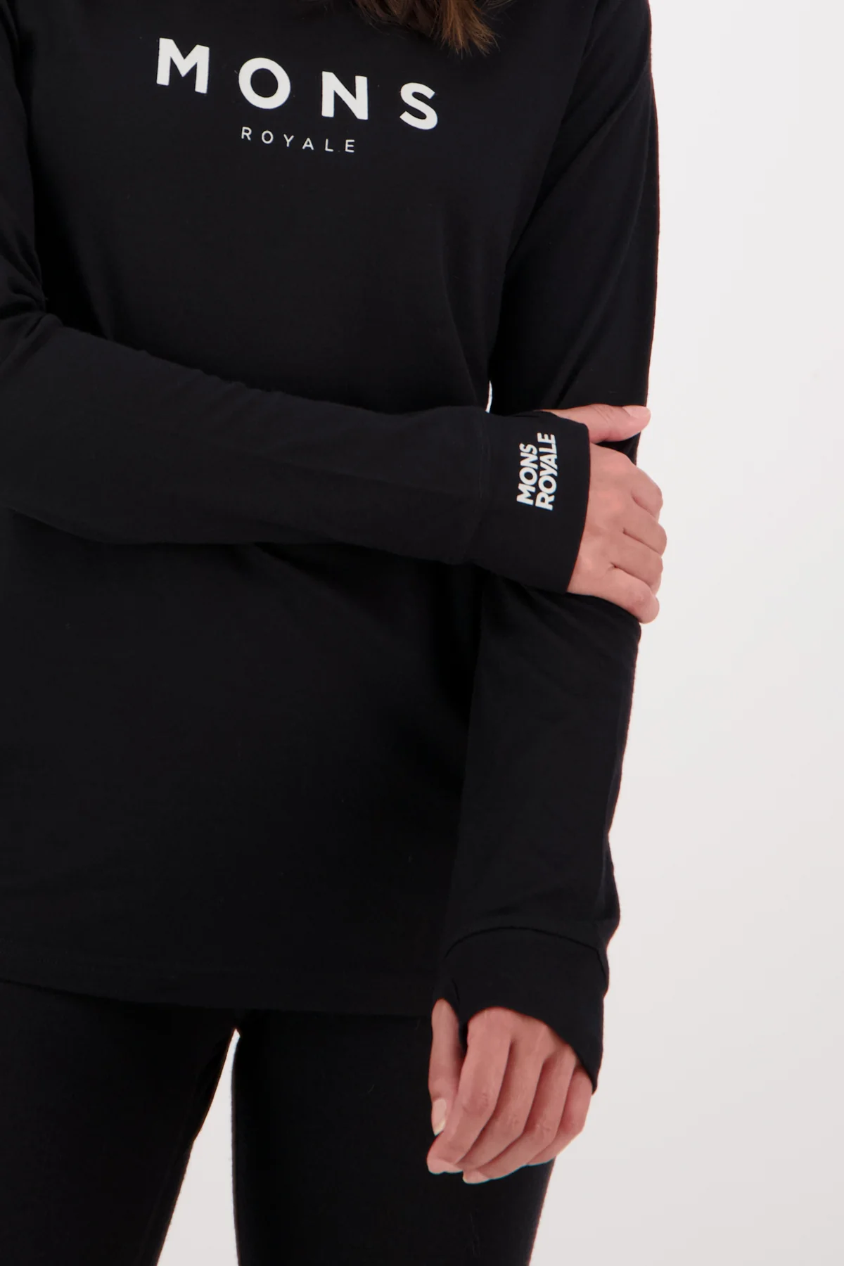 Thumbnail 12