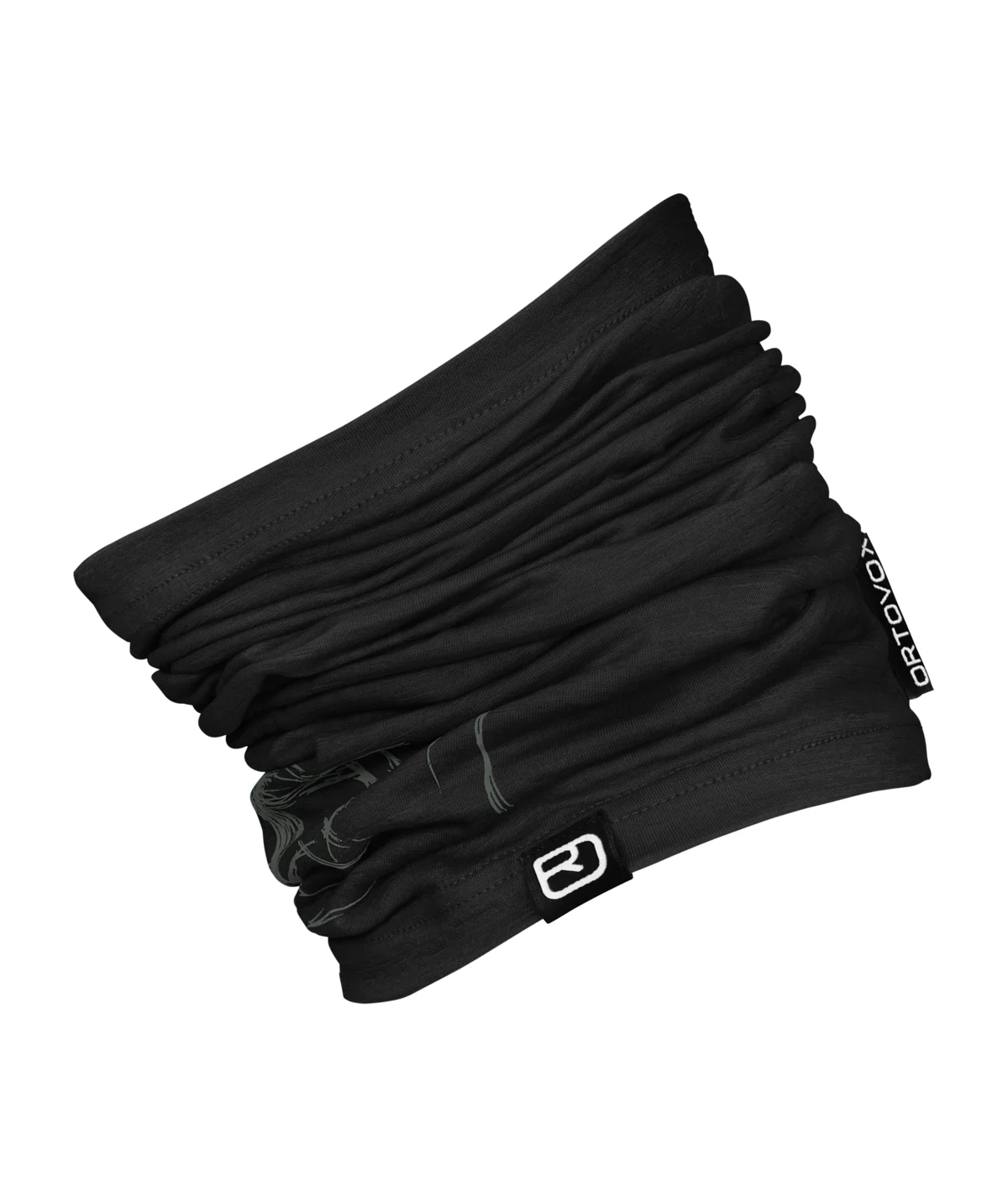 Sale Slider