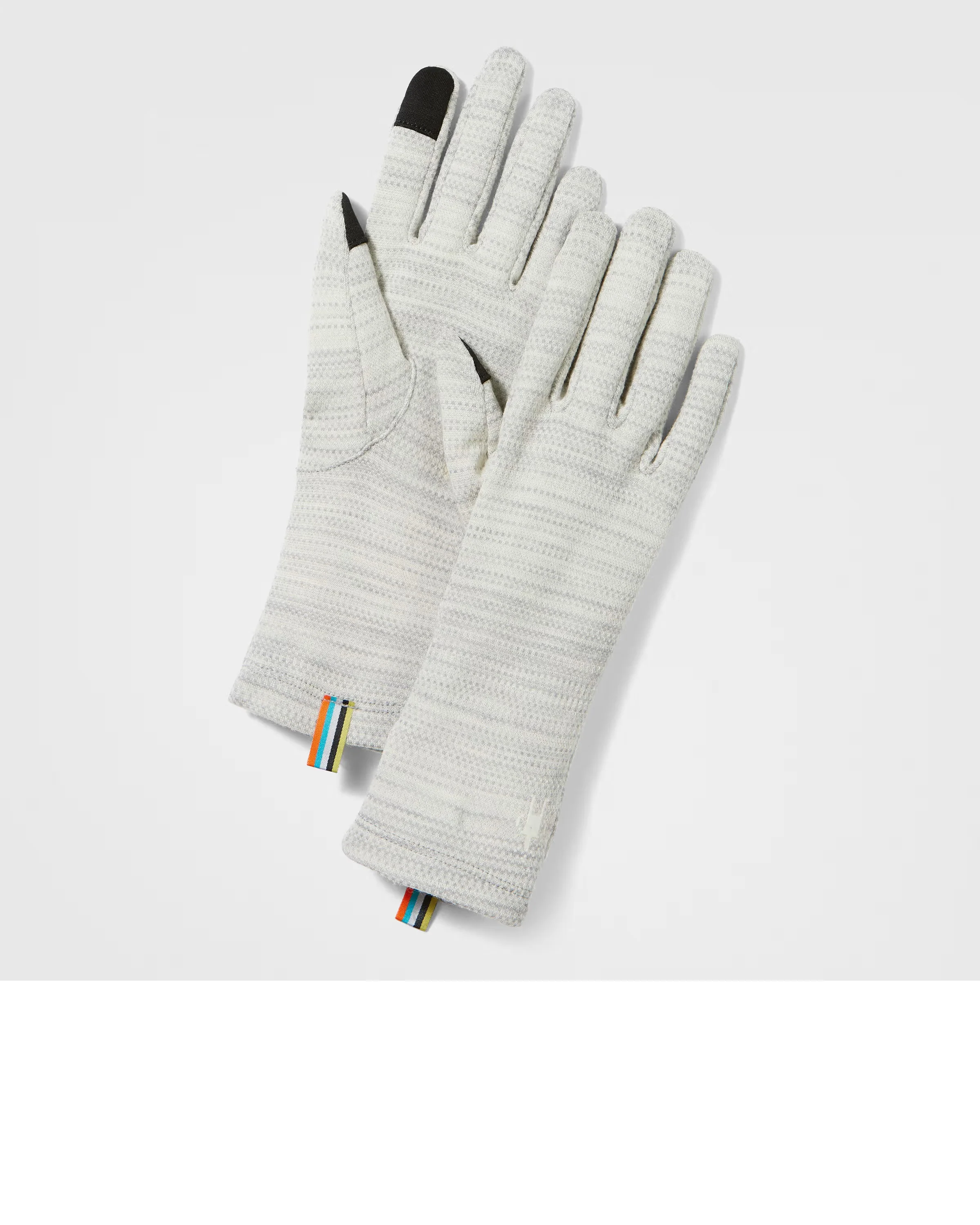 Handschuhe